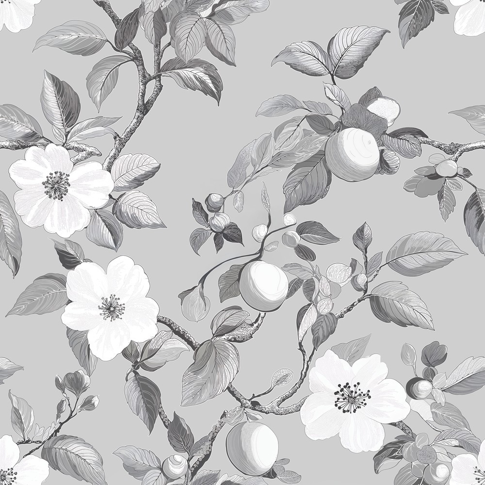 Bild på Anette Grey - 1048901-03